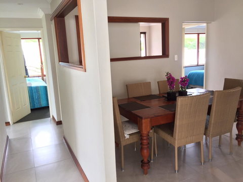 Beachside Prevelly Villas - Sunshine Coast Tourism 39