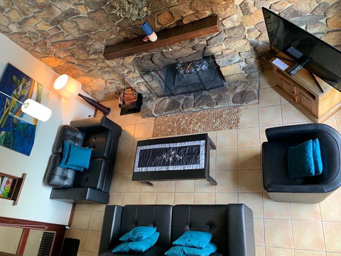 Beachside Prevelly Villas - Sunshine Coast Tourism 10