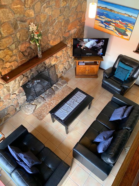 Beachside Prevelly Villas - Sunshine Coast Tourism 12