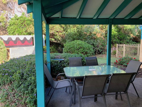 Beachside Prevelly Villas - Sunshine Coast Tourism 22