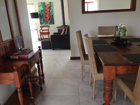 Beachside Prevelly Villas - Sunshine Coast Tourism 35