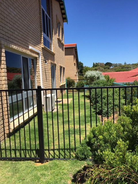 Beachside Prevelly Villas - Sunshine Coast Tourism 33