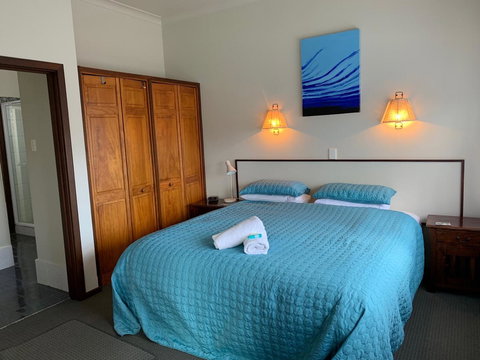 Beachside Prevelly Villas - Sunshine Coast Tourism 28