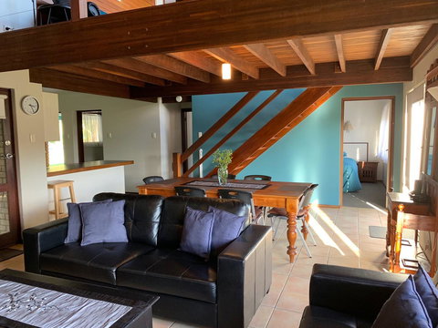 Beachside Prevelly Villas - Sunshine Coast Tourism 16