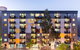 Mont Clare Boutique Apartments - thumb 0