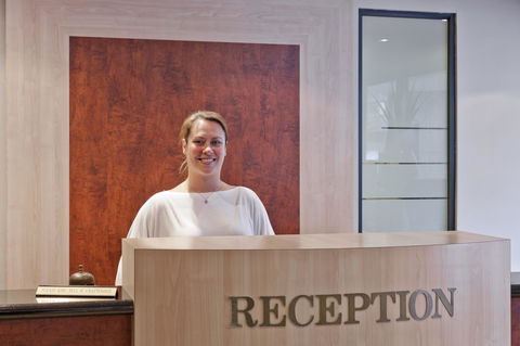 Mont Clare Boutique Apartments - Sunshine Coast Tourism 11