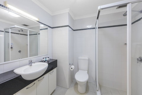 Nesuto Mounts Bay - Sunshine Coast Tourism 2