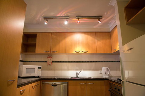 Nesuto Mounts Bay - Sunshine Coast Tourism 4