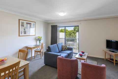 Nesuto Mounts Bay - Sunshine Coast Tourism 8