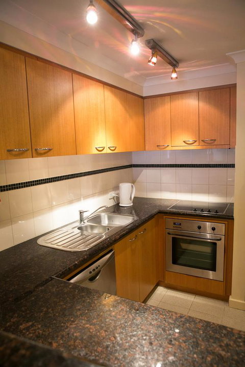 Nesuto Mounts Bay - Sunshine Coast Tourism 11