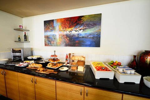 Nesuto Mounts Bay - Sunshine Coast Tourism 14