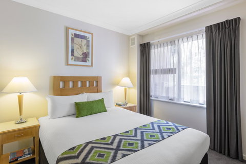 Nesuto Mounts Bay - Sunshine Coast Tourism 13