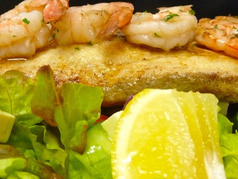 Comfort Inn & Suites Goodearth Perth - Holiday Sunshine Coast 31