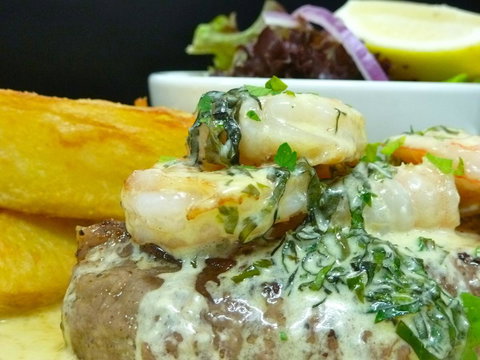 Comfort Inn & Suites Goodearth Perth - Holiday Sunshine Coast 30