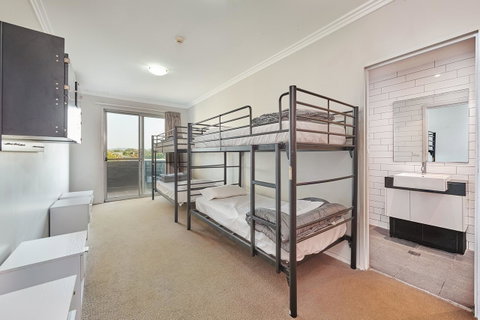 Nomads Byron Bay Backpackers - Sunshine Coast Tourism 38