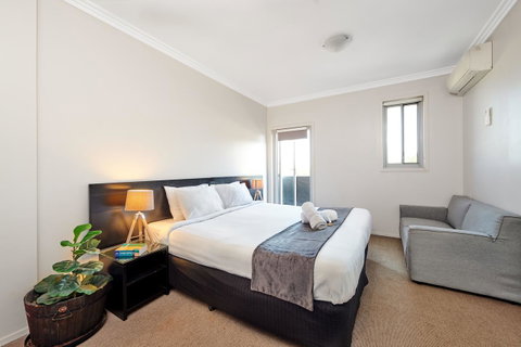 Nomads Byron Bay Backpackers - Sunshine Coast Tourism 40