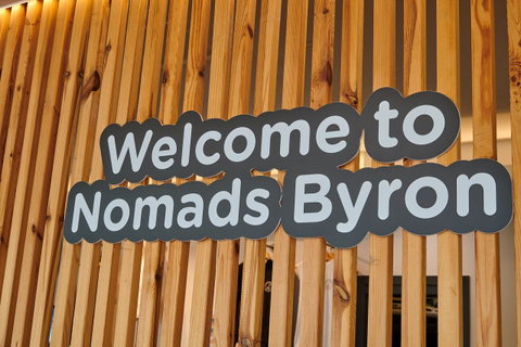 Nomads Byron Bay Backpackers - Sunshine Coast Tourism 26