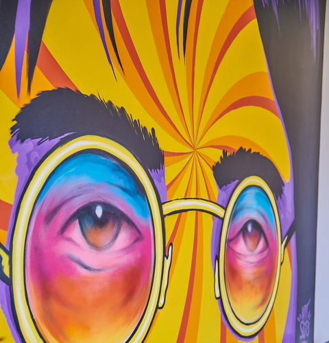 Nomads Byron Bay Backpackers - Sunshine Coast Tourism 12