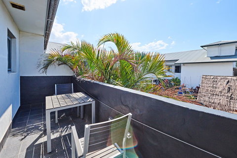 Nomads Byron Bay Backpackers - Sunshine Coast Tourism 43