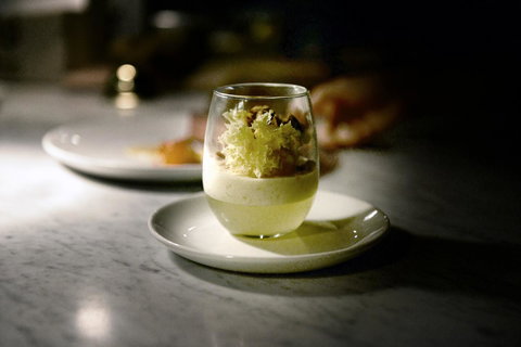 Alex Hotel - Sunshine Coast Tourism 38