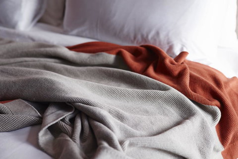 Alex Hotel - Sunshine Coast Tourism 25