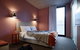 Alex Hotel - thumb 29