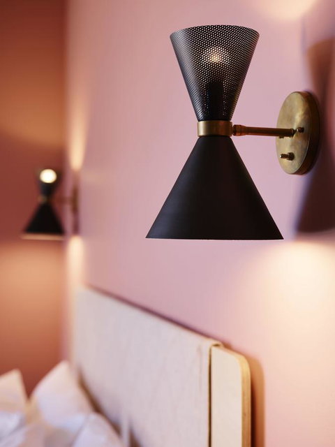 Alex Hotel - Sunshine Coast Tourism 12