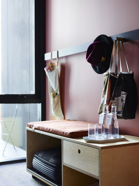 Alex Hotel - Sunshine Coast Tourism 30