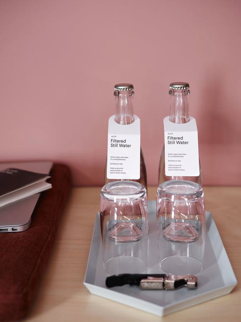 Alex Hotel - Sunshine Coast Tourism 20