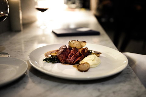 Alex Hotel - Sunshine Coast Tourism 39