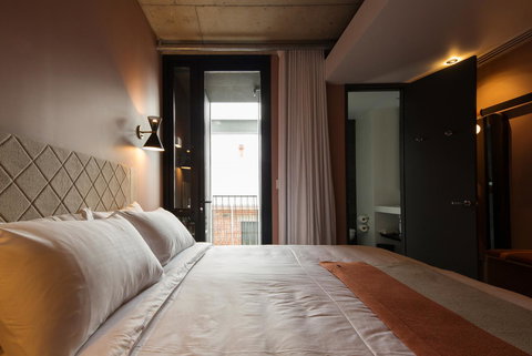 Alex Hotel - Sunshine Coast Tourism 37