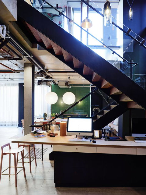 Alex Hotel - Sunshine Coast Tourism 22