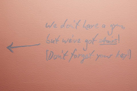 Alex Hotel - Sunshine Coast Tourism 41