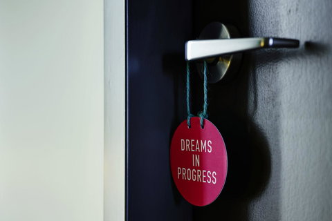 Alex Hotel - Sunshine Coast Tourism 40