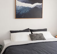FortyOne - Oceanside Retreat Busselton - Holiday Sunshine Coast