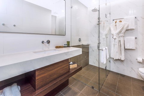 Rydges Perth Kings Square - Holiday Sunshine Coast 8