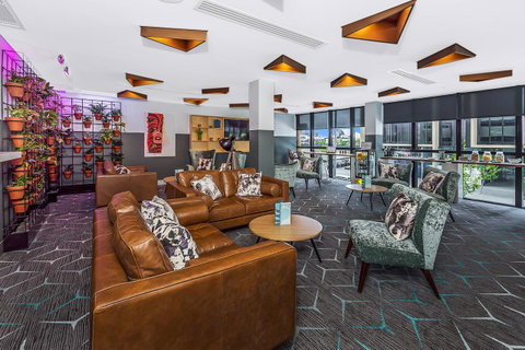 Rydges Perth Kings Square - Holiday Sunshine Coast 17