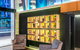 Rydges Perth Kings Square - thumb 31