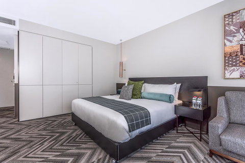 Rydges Perth Kings Square - Holiday Sunshine Coast 6