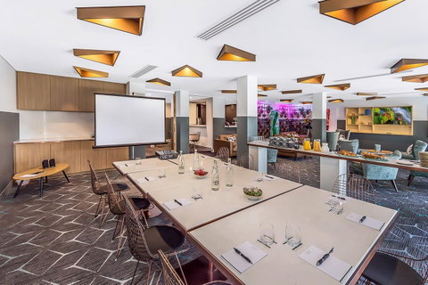 Rydges Perth Kings Square - Holiday Sunshine Coast 19