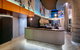 Rydges Perth Kings Square - thumb 23