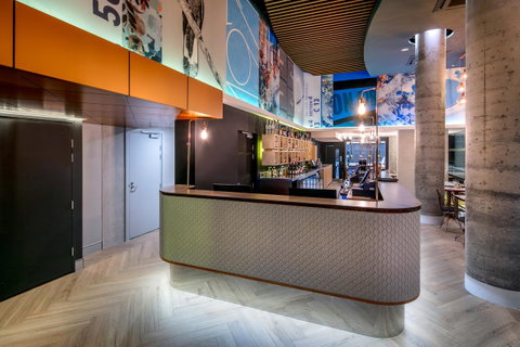 Rydges Perth Kings Square - Holiday Sunshine Coast 23