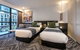 Rydges Perth Kings Square - thumb 36