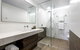 Rydges Perth Kings Square - thumb 26