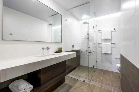 Rydges Perth Kings Square - Holiday Sunshine Coast 26