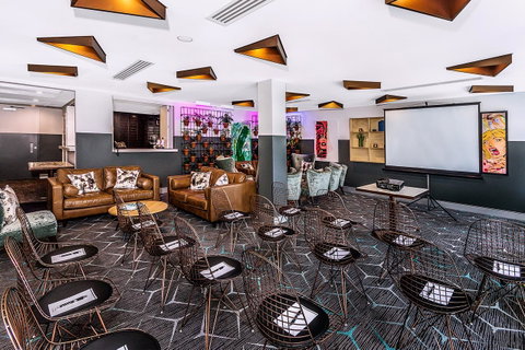 Rydges Perth Kings Square - Holiday Sunshine Coast 15