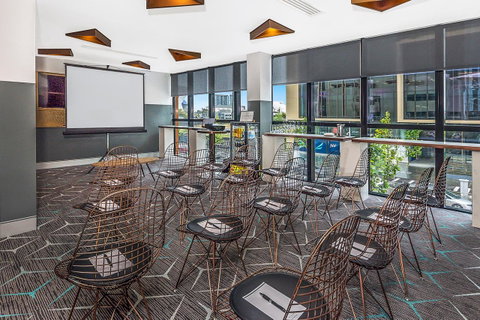 Rydges Perth Kings Square - Holiday Sunshine Coast 16
