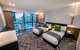 Rydges Perth Kings Square - thumb 30