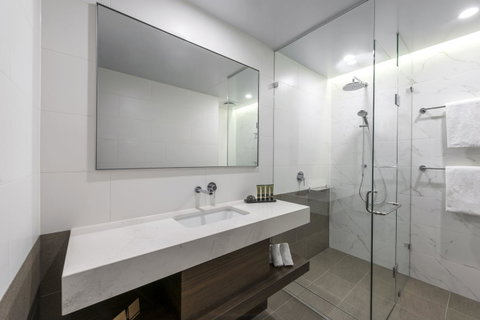 Rydges Perth Kings Square - Holiday Sunshine Coast 34