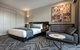 Rydges Perth Kings Square - thumb 38